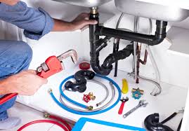 Best Gas Line Installation and Repair  in Avery Creek, NC